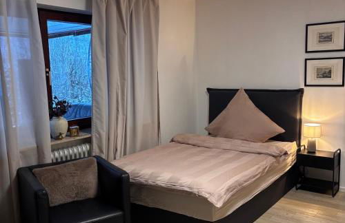 Waldblick Glatt - Photo 10