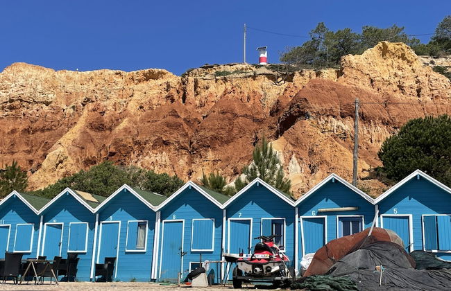 Galeão CIP - Foto 27