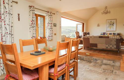 The Orchard - Foto 13