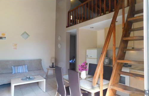 Vassia Holiday Home's - Foto 29
