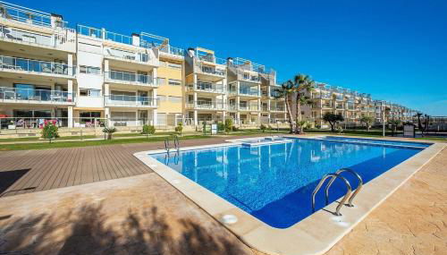 Villamartin Gardens Orihuela Costa - Photo 1