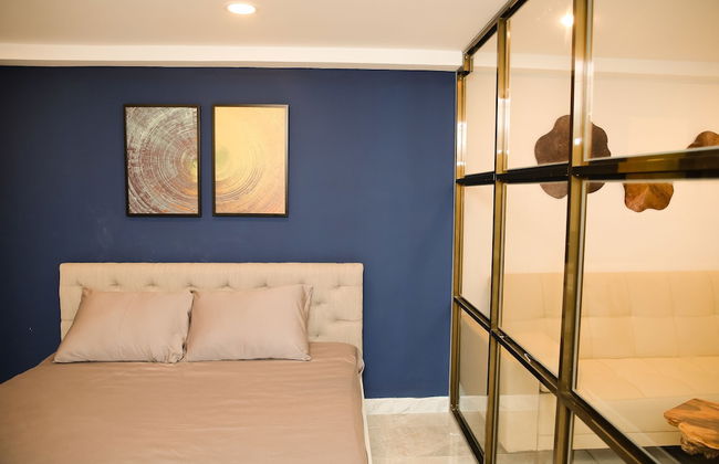 The Sargon - Photo 47