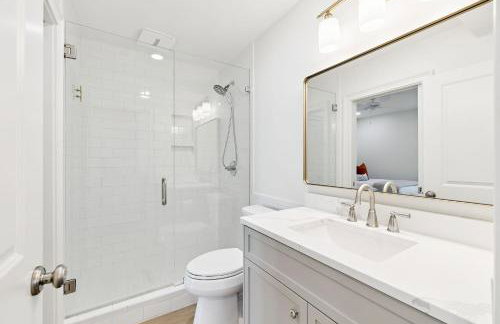 HP 42W Peaceful Nest by 30A Escapes - Foto 15