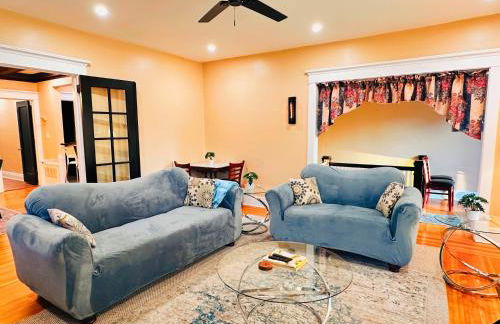 Linwood Paradise Home - Foto 45