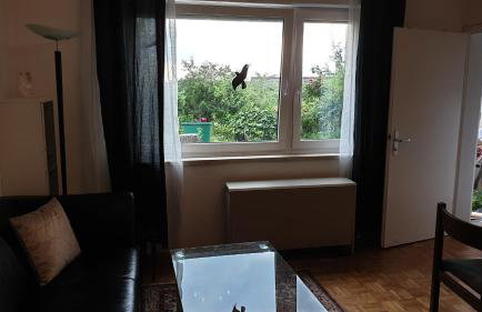 Ferienwohnung in Wartenberg - Foto 12