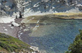 Casa vacanze Sandalia - Foto 18