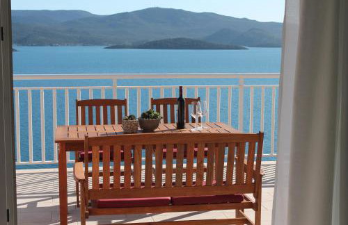 Bella Vista - Foto 22