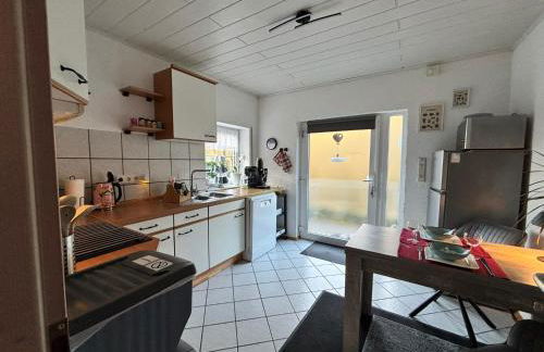 Rheinauszeit - Foto 6