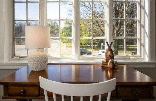 Hyde Park Comfort Near Rookwood - Photo 27