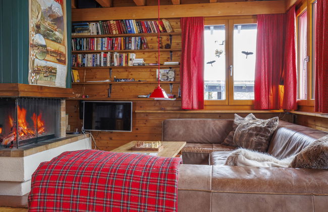 Le Cyclamen - Foto 3