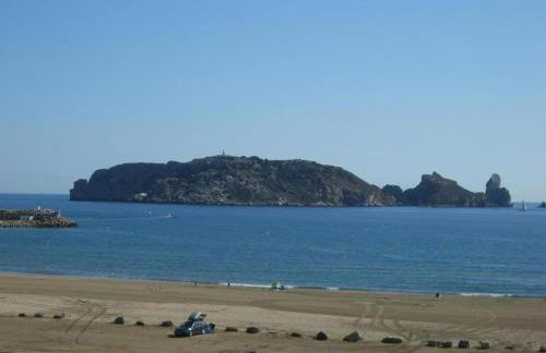 Apartment in Estartit near sea beach - Foto 9