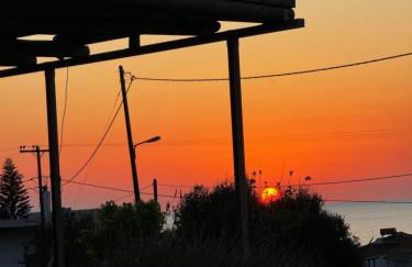 Viento Boutique - Photo 36