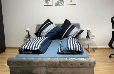 Appartement La Vie en Rose - Foto 8