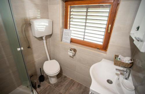 Villa Planica Holiday Home - Foto 33