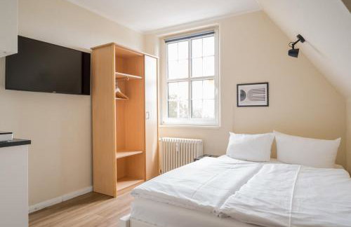 Alte Feuerwache - Foto 30