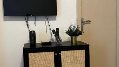 Montparnasse - Foto 4