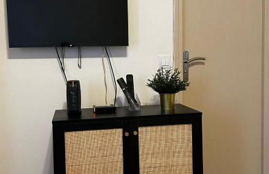 Montparnasse - Foto 4