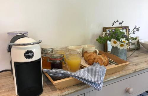 The Hen House - Photo 19