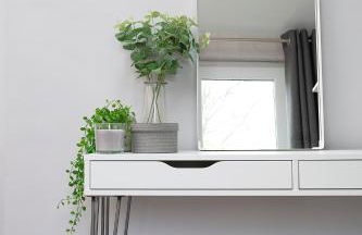 Beautiful first floor apartment - Foto 12