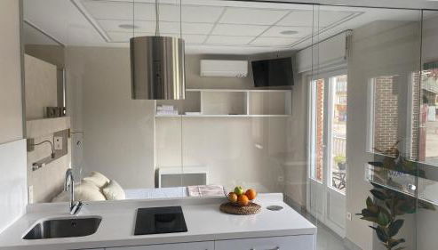 Astorga suites - Photo 2