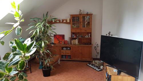 Ferienwohnung Blütenstadt Werder-Havel - Foto 2