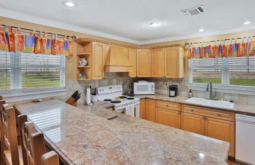 Island Beauty - Foto 39