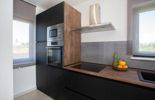 Villa Silvano & Nadija - Foto 27