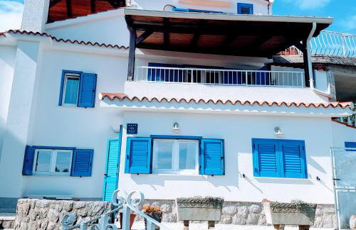 Kuća za odmor Suzi - Foto 3