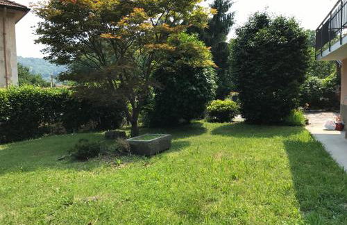 Villa Vacanze - Foto 31