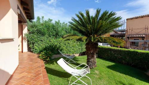 Villetta Perla Marina 2 - Foto 2