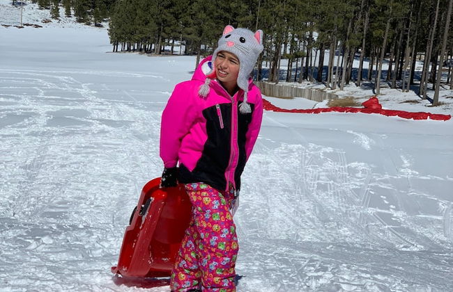 North Wind Condo - Foto 20