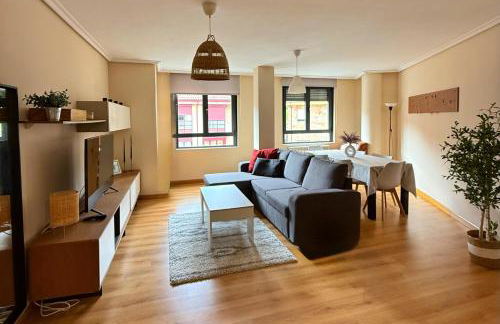 Refugio entre montañas - Foto 1