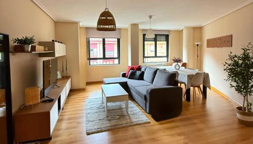 Refugio entre montañas - Foto 1