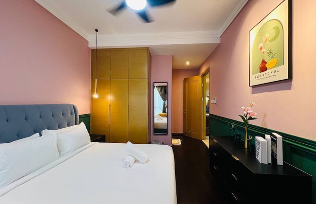 R&F Princess Cove at ANJU - Photo 11