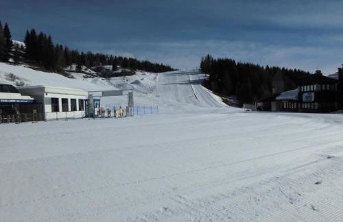 Casa Focobon - presso Sussy residence - Foto 33