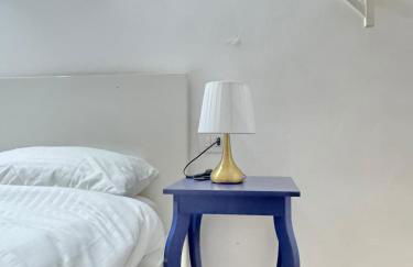 Loft 71 sqm Sempione Portello City Life San Siro - Foto 13