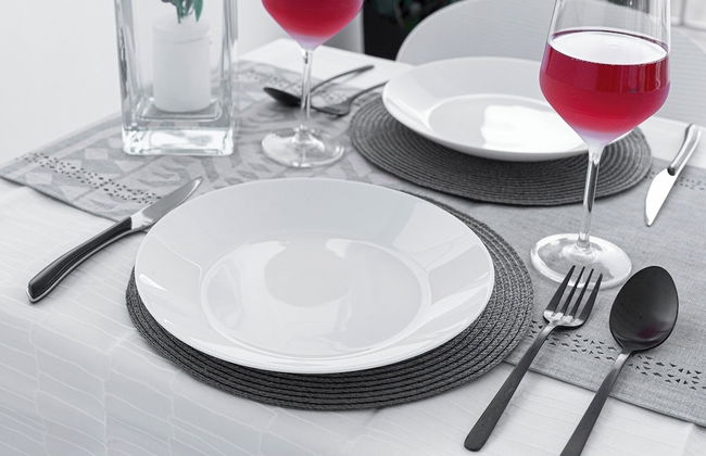 "cityscape-zen-penthouse" - Foto 39