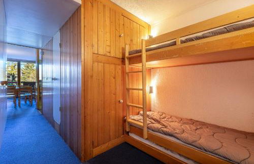 LES ARCS 1800 Village du Charvet - Foto 33