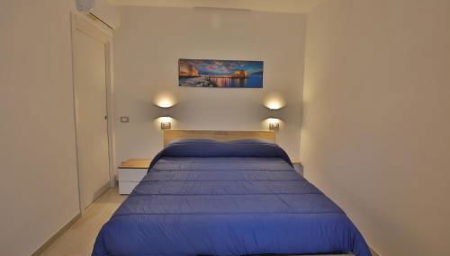 NONNA GENEROSA APARTMENTS - Foto 5