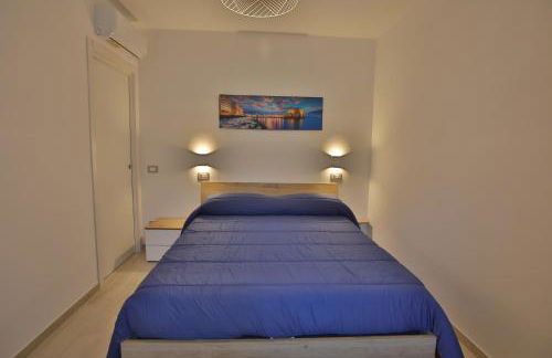 NONNA GENEROSA APARTMENTS - Foto 5