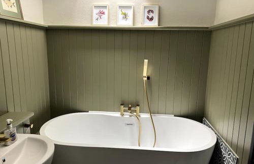 Bay Tree Barn - Photo 16