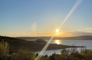 Apartment Vila ** - Photo 29