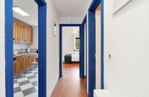 Apartamento en Granada cerca de Albaicín - Foto 21