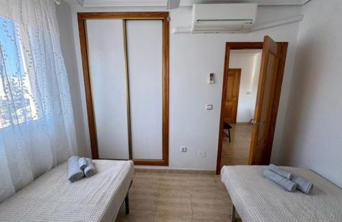 Apartamento VICTORIA Cabo Roig - Foto 14