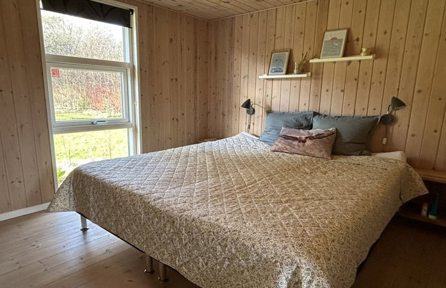 "Swale" - 500m from the sea - Foto 26