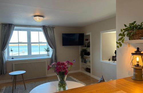 Waterfront Apartment, St Margarets Hope, Orkney - Photo 43