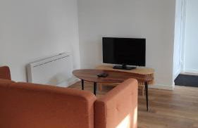 Gite neuf proche de la mer - Foto 11