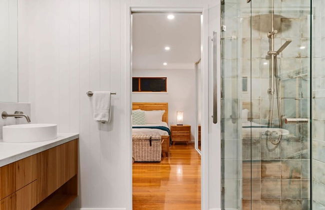 St Andrews Beach House Golf Course Views Spa Beach - Foto 35