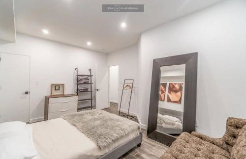 Contemporary Home in Shaw-U Street - Foto 34