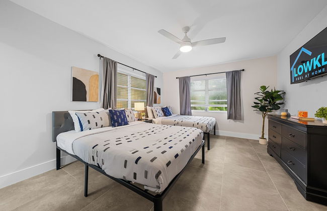 Progresso Apartments & Homes by Lowkl - Foto 13